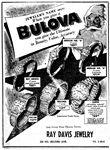 Bulova 1956 9.jpg